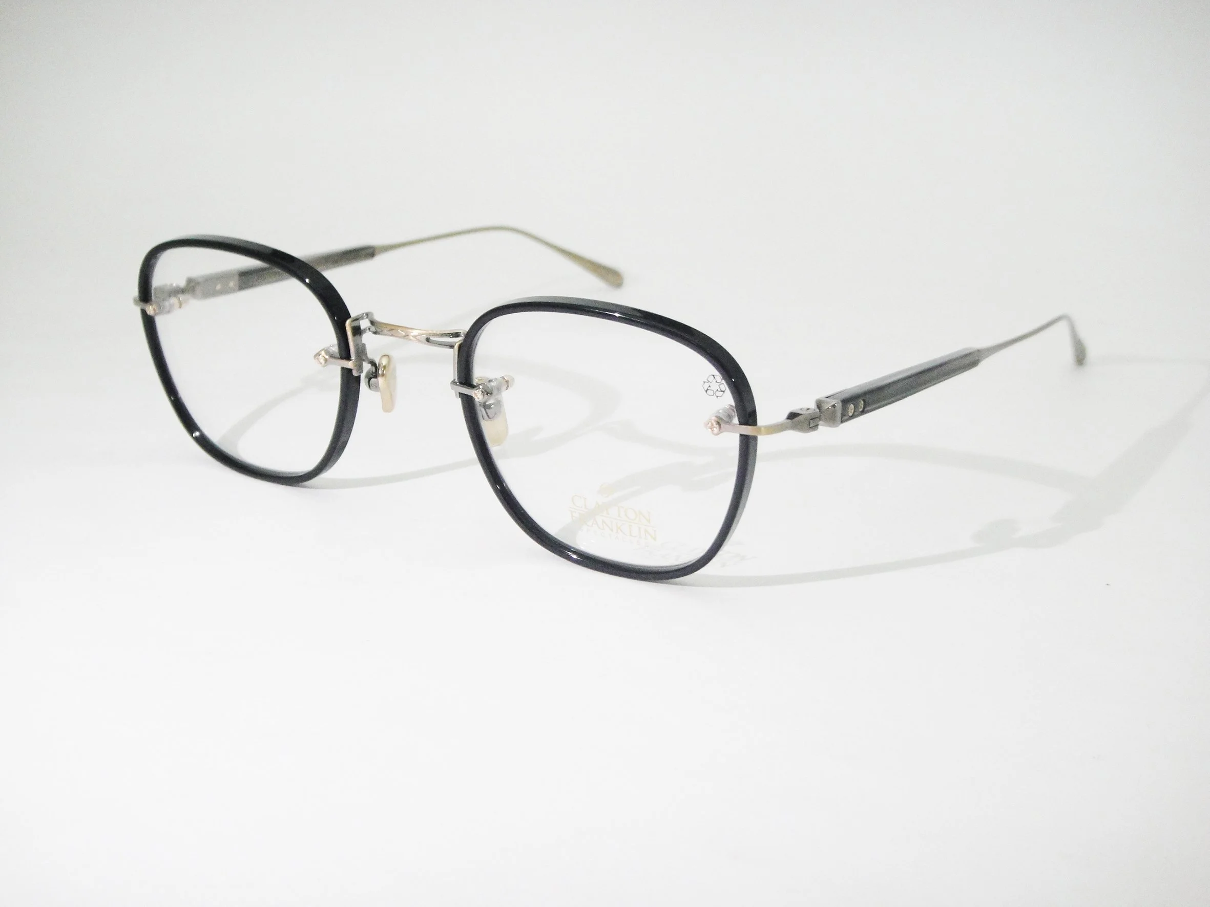Catalogue | Discover Unique Designs - Shop Now — Clayton Franklin
